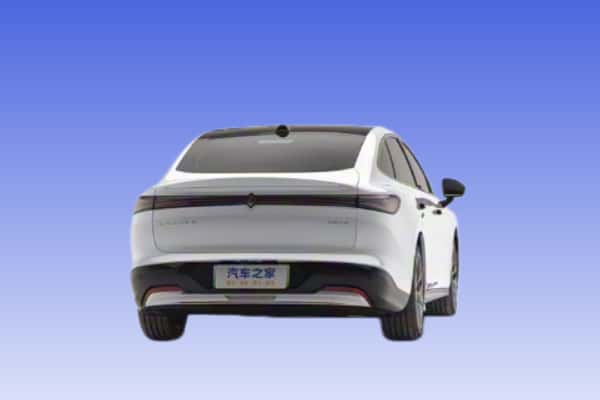 大庆市肇州寄卖高档轿车