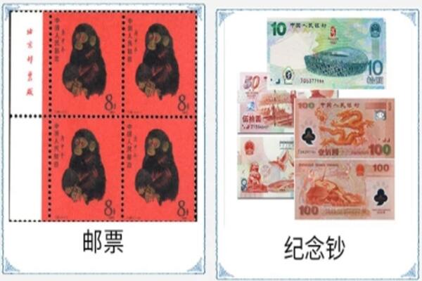 大庆市肇州回收邮票